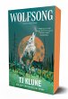 Wolfsong - Bild 1