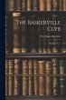 The Baskerville Clyb: Handlist no. 1 - Bild 1