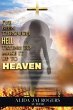 I've Been through Hell Trying to Make... - Bild 1