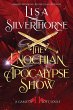 The Enochian Apocalypse Show - Bild 1