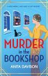 Murder in the Bookshop - Bild 1