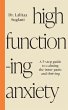 High-Functioning Anxiety (eBook, ePUB) - Bild 1