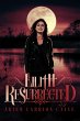 Lilith Resurrected (eBook, ePUB) - Bild 1