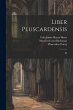 Liber pluscardensis: 02 - Bild 1