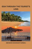 Goa Through the Tourist's Lens