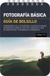 Fotografía Básica: Guía de Bolsillo... - Bild 1