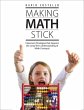 Making Math Stick - Bild 1