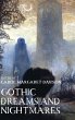 Gothic dreams and nightmares - Bild 1