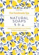 The Handmade Spa: Natural Soaps - Bild 1