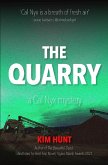 The Quarry