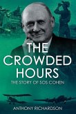 The Crowded Hours: The Story of Sos Cohen
