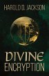 Divine Encryption - Bild 1