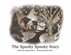 The Spooky Spooky Story The Spooky Spooky Story