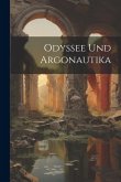 Odyssee Und Argonautika