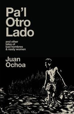 Pa'l Otro Lado - Ochoa, Juan
