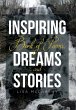 Inspiring Book of Poems, Dreams and... - Bild 1