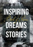 Inspiring Book of Poems, Dreams and Stories