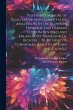 Plattner's Manual of Qualitative and... - Bild 1