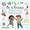Be a Friend - Bild 1