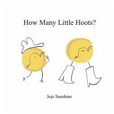 How Many Little Hoots?