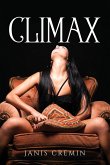 Climax