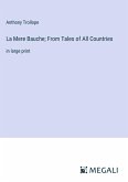 La Mere Bauche; From Tales of All Countries