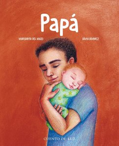 Papá - Mazo, Margarita Del Mazo