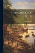 Hernando De Soto - Bild 1