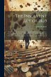The Insolvent Act of 1869: With Notes... - Bild 1