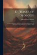 Outlines of Geology: Being the... - Bild 1