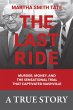 The Last Ride - Bild 1