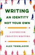 Writing an Identity Not Your Own - Bild 1