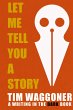 Let Me Tell You a Story - Bild 1