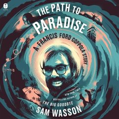 The Path to Paradise - Wasson, Sam