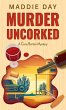 Murder Uncorked - Bild 1