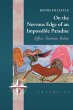 On the Nervous Edge of an Impossible... - Bild 1