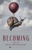 Becoming