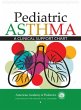 Pediatric Asthma: A Clinical Support... - Bild 1