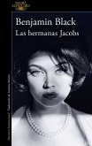 Las Hermanas Jacobs / The Lock-Up