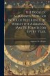 The Book of Almanacs, With an Index of... - Bild 1