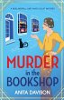 Murder in the Bookshop - Bild 1