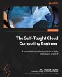 The Self-Taught Cloud Computing Engineer - Bild 1