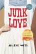 Junk Love - Bild 1
