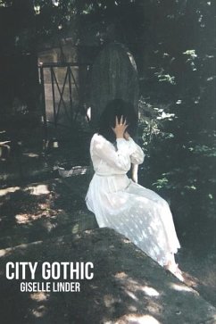 City Gothic - Linder, Giselle