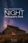 The Night Photography Book