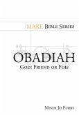 OBADIAH