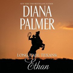 Long, Tall Texans: Ethan - Palmer, Diana