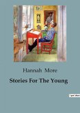 Stories For The Young