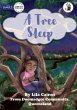 A Tree Sleep - Our Yarning - Bild 1