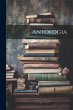 Antologia - Bild 1